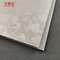 Nieuw ontwerp PVC wandpaneel gelamineerd PVC plafondpaneel waterdicht materiaal