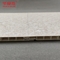 Populaire PVC-wandpanelen Gelamineerd marmeren plaat PVC-wandpaneel Huisdekoratie materiaal